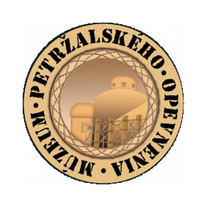 Múzeum Petržalského Opevnenia
